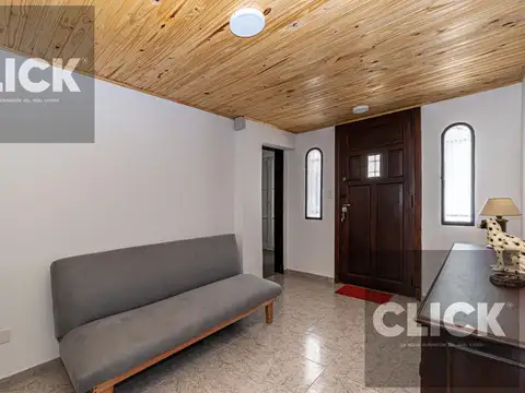 Depto Tipo Casa en Venta A Estrenar