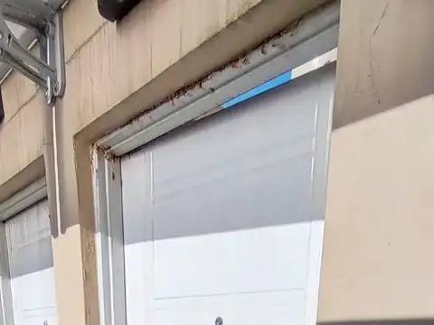 Depto Tipo Casa en Alquiler de 2 ambientes