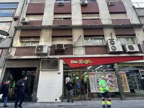 MAIPU al 500