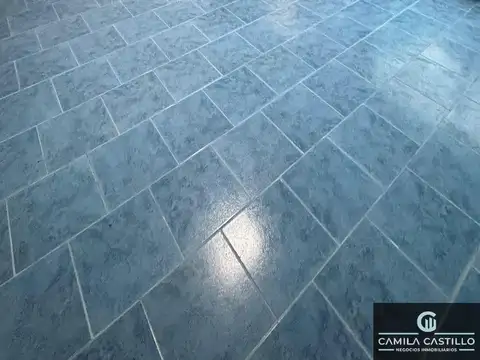 Departamento en venta en Haedo