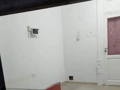 AVENIDA RIVADAVIA 6000