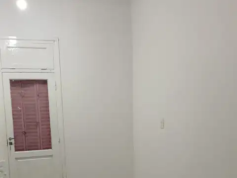 Local en Alquiler en Caballito, $ 1.250.000