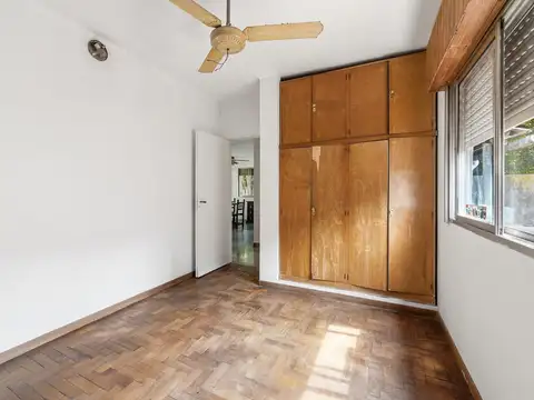 Casa en Venta en Tigre Centro, USD 173.000