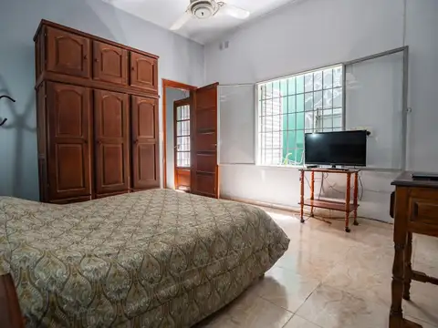 Depto Tipo Casa en Venta en Rosario, USD 145.000