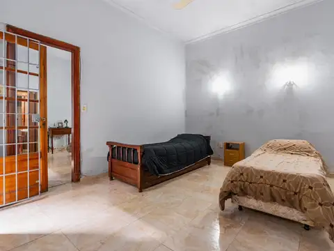 Depto Tipo Casa en Venta de 4 dormitorios