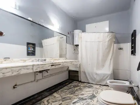 CASA EN VENTA | 2 VIVIENDAS EN ABASTO