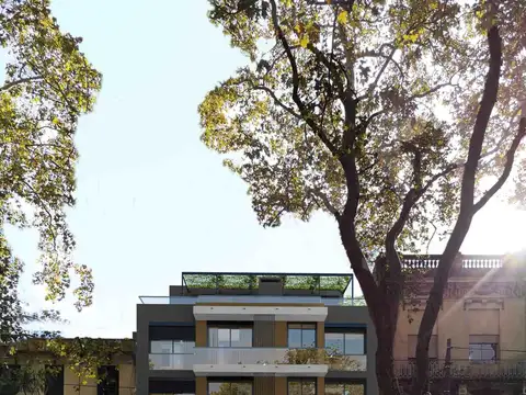 Avenida Agraciada 3400