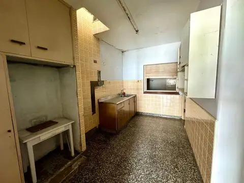 Casa en Venta en Bernal, USD 120.000