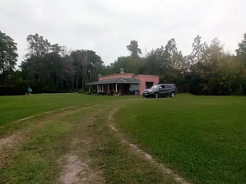 Casa en Alquiler en El Remanso, $ 800.000
