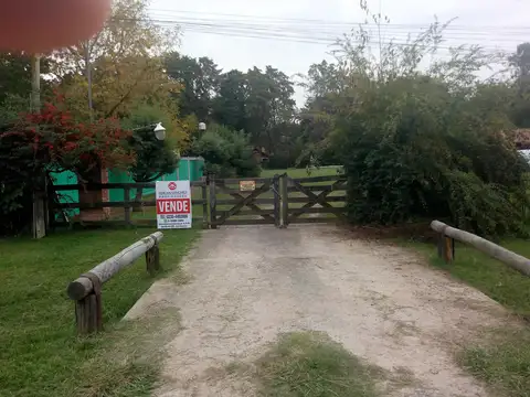 Casa en Alquiler de 2 dormitorios