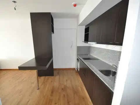 Departamento en Alquiler al Este