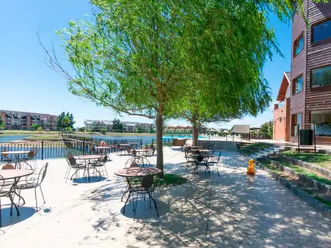 Terreno en Venta en Principado Ciudad Nautica, USD 29.000