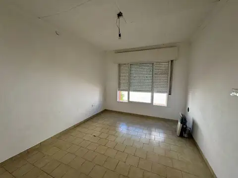 Casa en Venta al Sudoeste