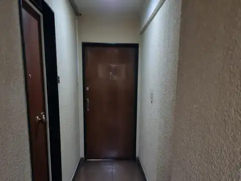Departamento en Venta en Recoleta, USD 130.000