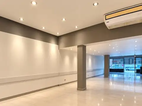 Local en Alquiler en Microcentro, $ 8.990.000