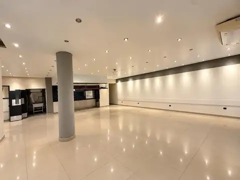 Local en Alquiler en Microcentro, USD 7.900