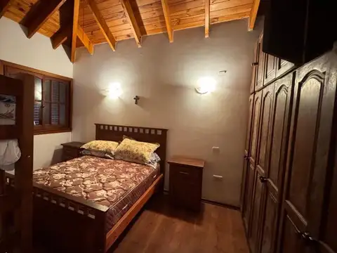 CASA QUINTA EN VENTA ESTANCIA BARRIO SAN JUAN