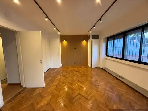 Oficina en Alquiler en Vicente López Vías / Río, $ 1.950.000