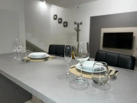 Departamento en Venta en San Luis, USD 110.000
