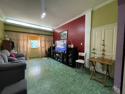 Depto Tipo Casa en Venta 30 años