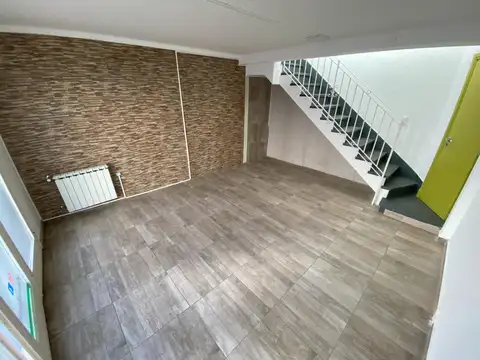 Local en venta, Tandil