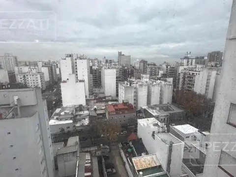 Independencia al 1300 (ALQUILADO)