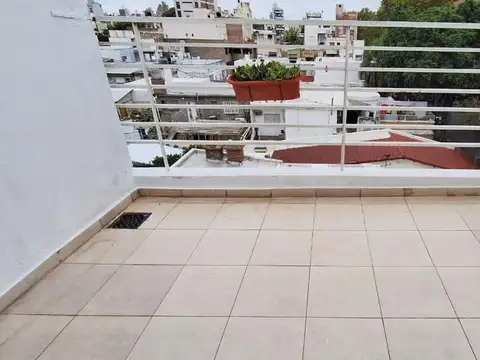Departamento en Venta al Sur