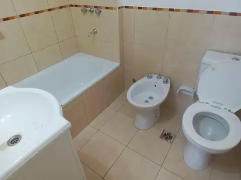 Departamento en Venta 10 años