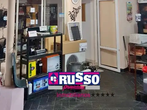 VEDIA, AGUSTIN DE 2100