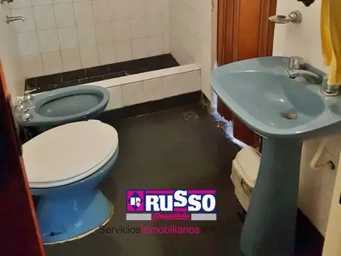 VEDIA, AGUSTIN DE 2100