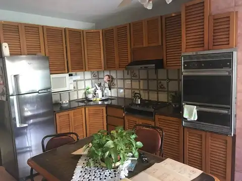 Casa en Venta al Oeste