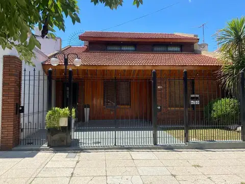 Benito Alvarez al 1300