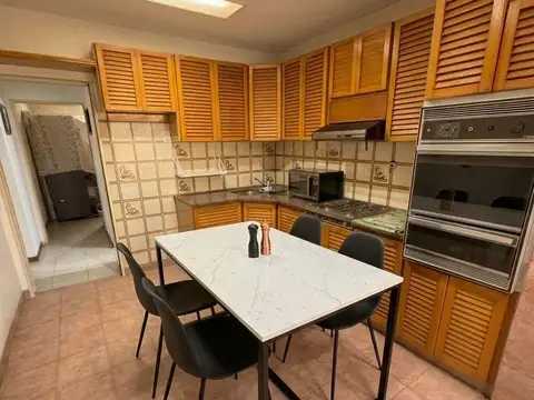 Casa en Venta 35 años
