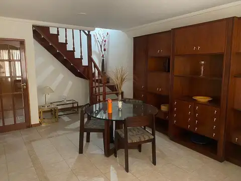 Casa en Venta en Ciudad Madero, USD 139.900
