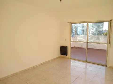 Departamento en Venta en San Fernando, USD 100.000