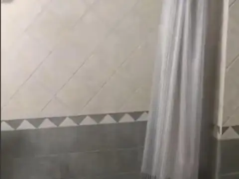 Departamento en Venta 20 años