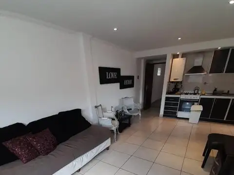 Departamento en Venta en La Perla Norte, USD 120.000