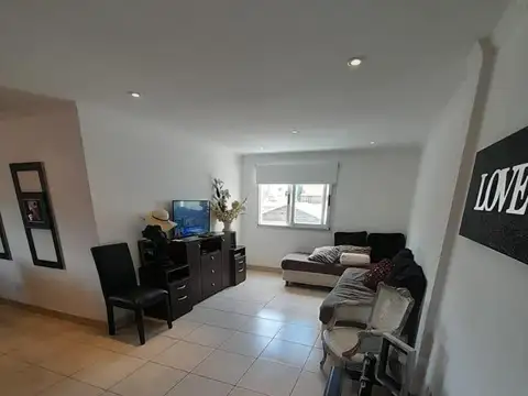 Departamento en Venta 7 años