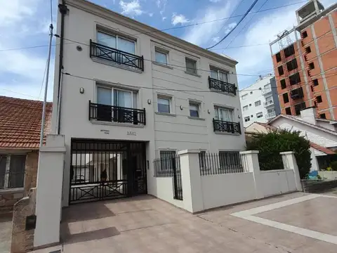 Rejon 3600