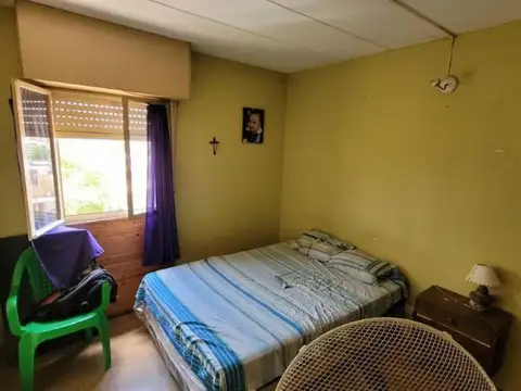 Departamento en Venta de 5 ambientes