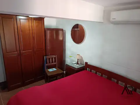 Casa en Venta 50 años