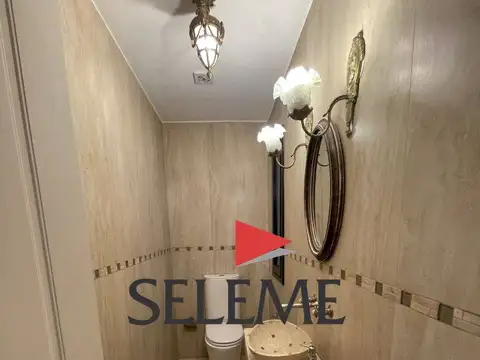 Casa en Venta al Este