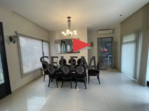 Casa en Venta 10 años