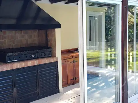 Casa en Venta al Este