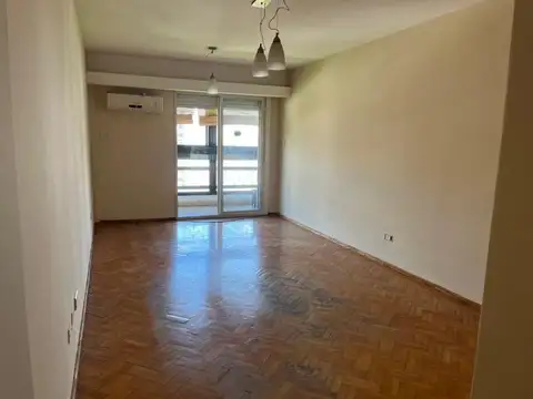 ENTRE RÍOS 1300  AMPLIO Y LUMINOSO DEPARTAMENTO DE 3 DORMITORIOS