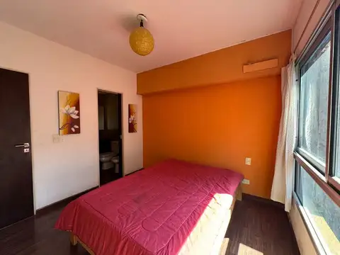 Departamento en Venta 10 años