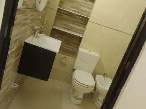 Departamento en Alquiler en Belgrano, $ 660.000