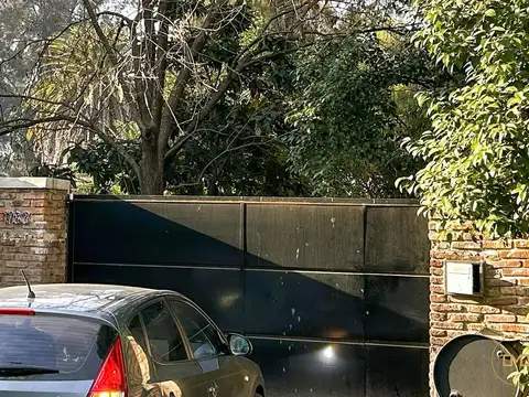 Terreno en Venta de 720,0 m2