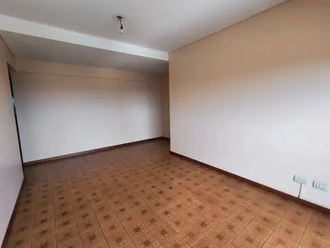 Departamento en Venta 46 años