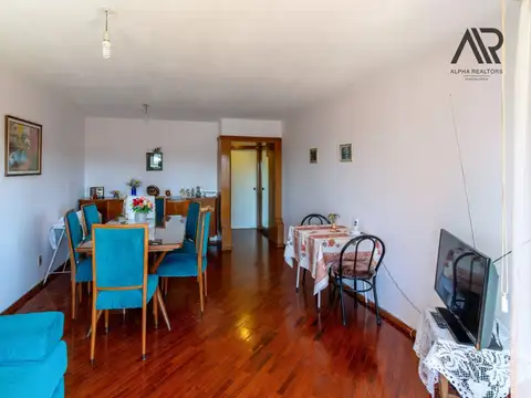 Departamento en Venta en Malvin, USD 295.000